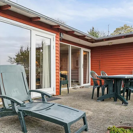 Cozy Summer House With View To The And Nature بيت للعطل *